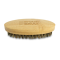 R07975.10 - Macho grooming kit, brown 