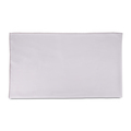 R07979.21 - Sparky sports towel, grey 