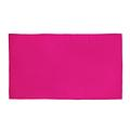 R07979.34 - Sparky sports towel, magenta
