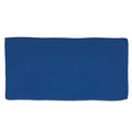 R07980.04 - Frisky sports towel, blue 