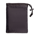 R07980.06 - Frisky sports towel, white 