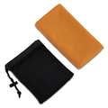 R07980.15 - Frisky sports towel, orange 