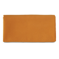R07980.15 - Frisky sports towel, orange 