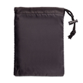 R07980.15 - Frisky sports towel, orange 