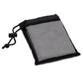 R07980.21 - Frisky sports towel, grey 