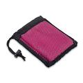 R07980.34 - Frisky sports towel, magenta