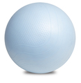 R07992.04 - Fitball exercise ball, blue 