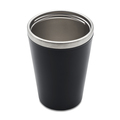 R08075.02 - 350 ml Andre thermal mug, black 