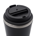 R08075.02 - 350 ml Andre thermal mug, black 