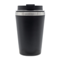 R08075.02 - 350 ml Andre thermal mug, black 