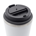 R08075.06 - 350 ml Andre thermal mug, white 