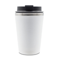 R08075.06 - 350 ml Andre thermal mug, white 