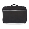 R08161.02 - Portar Organizer for Electronic Accessories, black 