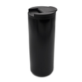 R08179.02 - 500 ml Camelo insulated mug, black 