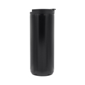 R08179.02 - 500 ml Camelo insulated mug, black 