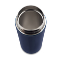 R08180.04 - 500 ml Alice vacuum bottle, blue 