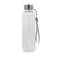 R08181.00 - Affi tritan botlle, colorless 