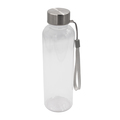 R08181.00 - Affi tritan botlle, colorless 