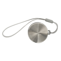 R08181.00 - Affi tritan botlle, colorless 