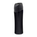 R08188.02 - 440 ml Harrow insulated mug, black 