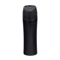 R08188.02 - 440 ml Harrow insulated mug, black 