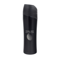 R08188.02 - 440 ml Harrow insulated mug, black 