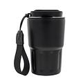 R08190.02 - 330 ml Skagen thermal mug, black