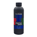 R08192.02 - 500 ml Mendoza insulated bottle, black 