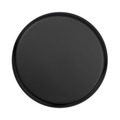 R08198.02 - 460 ml Vajxo vacuum container, black 