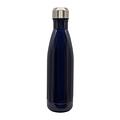 R08206.42 - 500 ml Montana vacuum bottle, dark blue