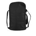 R08215 - Happy Outing insulated set, silver/black 