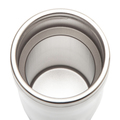 R08225.08 - 350 ml Askim insulated mug, red 