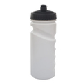 R08228.02 - 500 ml Velo sport bottle, black 