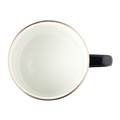 R08231.42 - Oldschool 500 ml mug, dark blue 
