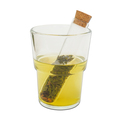 R08235.00 - Junnan infuser, colorless 