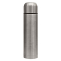 R08238.01 - Iceberg 500 ml Thermos, silver 