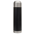 R08238.02 - Iceberg 500 ml Thermos, black 
