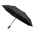 R08242.99 - Monaco Thermo Mug with Umbrella Gift Set, mix 