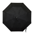 R08242.99 - Monaco Thermo Mug with Umbrella Gift Set, mix 