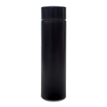 R08242.99 - Monaco Thermo Mug with Umbrella Gift Set, mix 