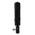 R08242.99 - Monaco Thermo Mug with Umbrella Gift Set, mix 