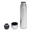 R08243.01 - Livin 1000 ml Thermos, silver 