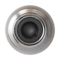 R08244.01.O - Calgary vacuum bottle 500 ml, silver 