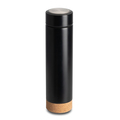 R08248.02 - Osseo Thermos 450 ml, black 