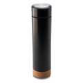 R08248.02 - Osseo Thermos 450 ml, black 