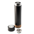 R08248.02 - Osseo Thermos 450 ml, black 