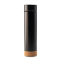 R08248.02 - Osseo Thermos 450 ml, black 