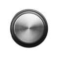 R08248.02 - Osseo Thermos 450 ml, black 