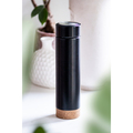 R08248.02 - Osseo Thermos 450 ml, black 