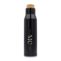 R08256.02 - Lavotto vacuum bottle 500 ml, black 
